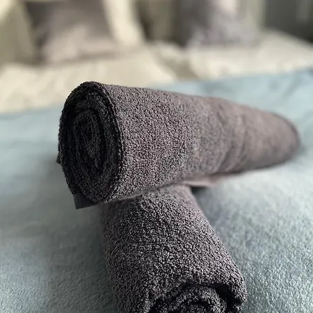 Przestronny Apartament 5 Min Od Centrum Katowic. Apartment