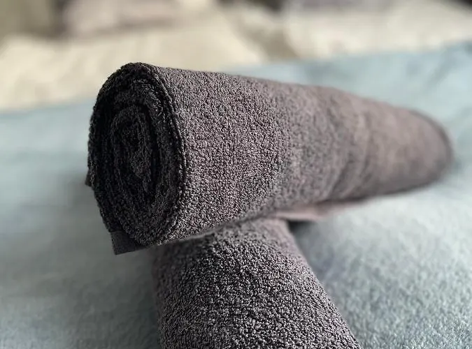 Przestronny Apartament 5 Min Od Centrum Katowic. Διαμέρισμα