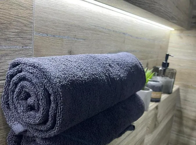 Przestronny Apartament 5 Min Od Centrum Katowic. Διαμέρισμα Κατοβίτσε